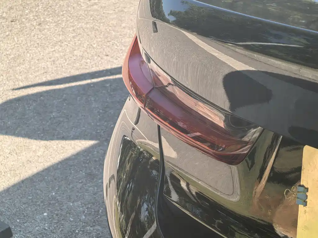 BMW 3 Series — фото 10