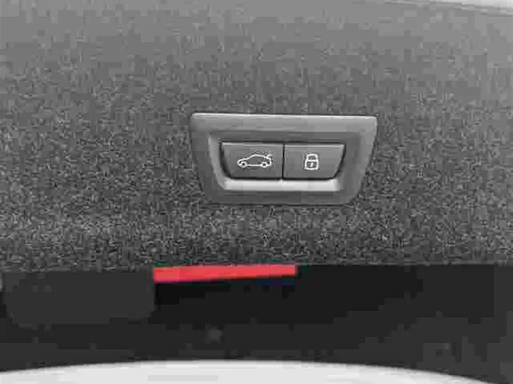 BMW 3 Series — фото 9