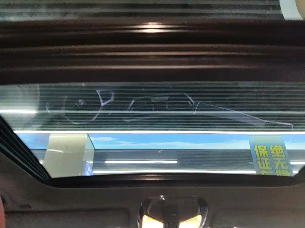 BMW 3 Series — фото 17