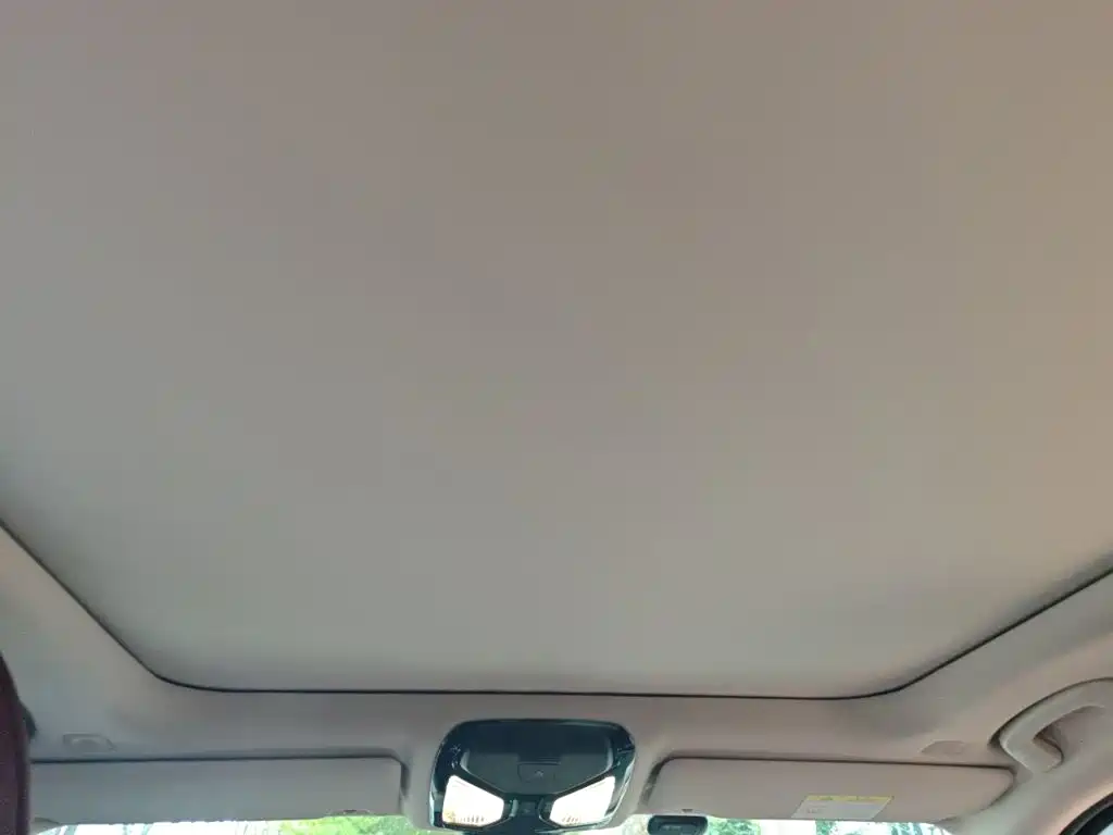 BMW 3 Series — фото 14