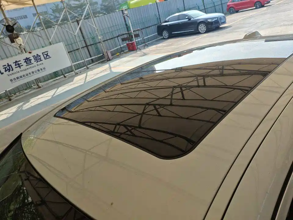 BMW 3 Series — фото 10