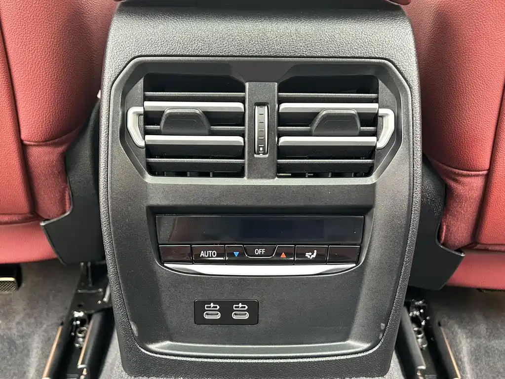 BMW 3 Series — фото 15