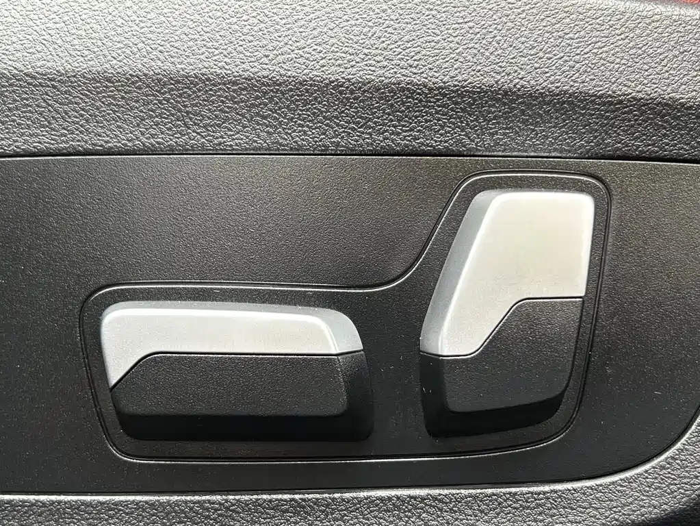 BMW 3 Series — фото 27