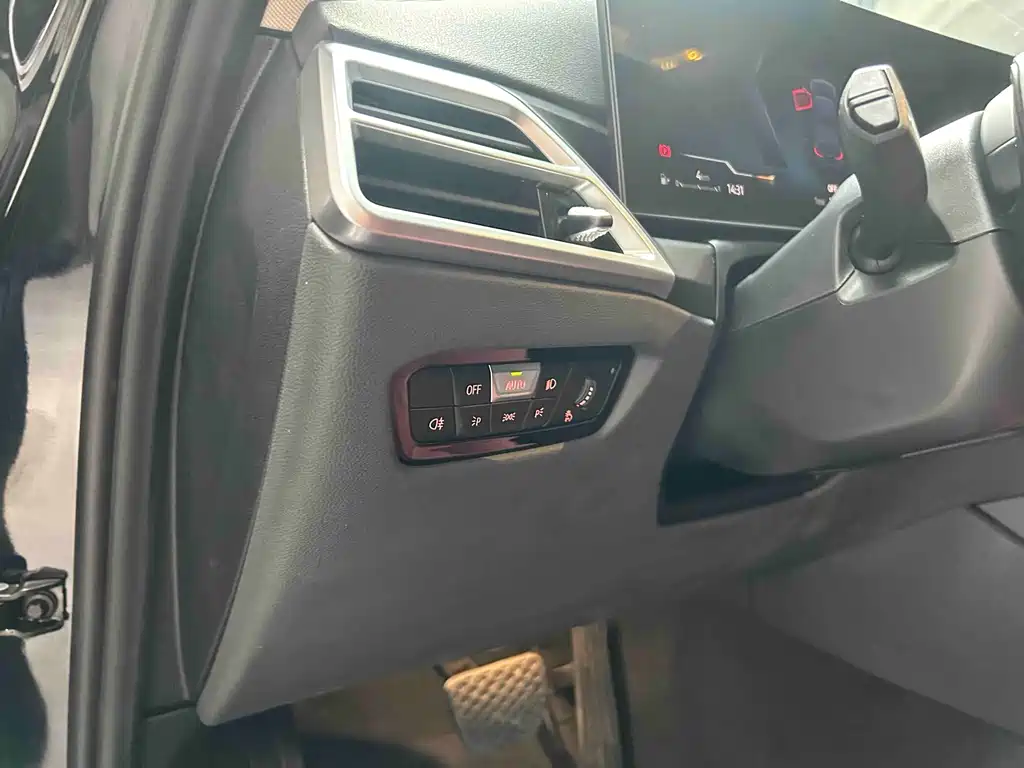 BMW 3 Series — фото 15