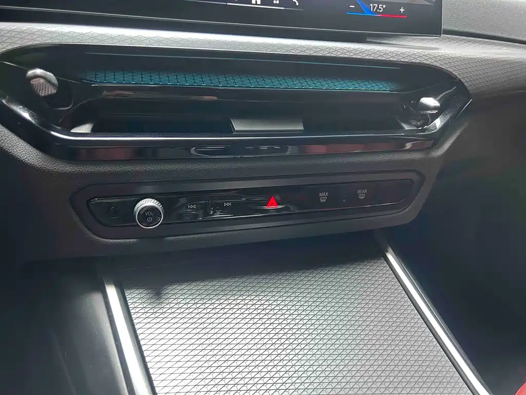 BMW 3 Series — фото 18