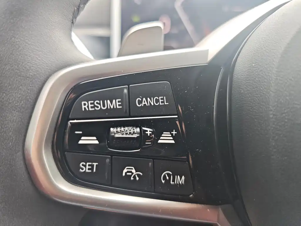 BMW 3 Series — фото 14