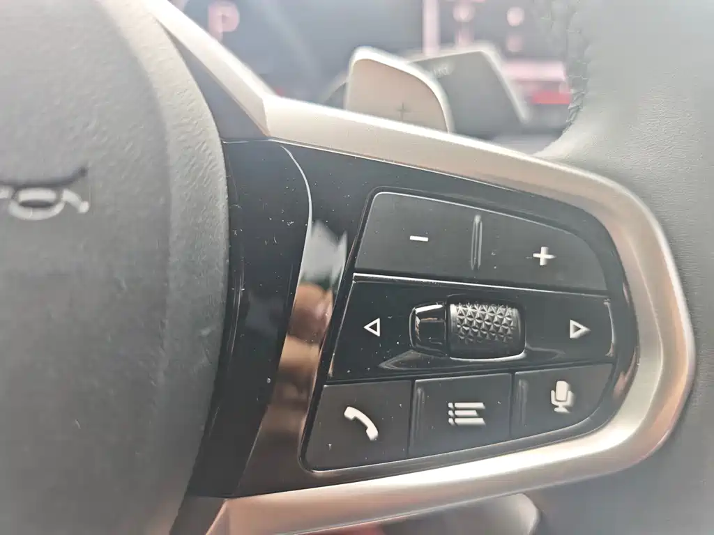BMW 3 Series — фото 15