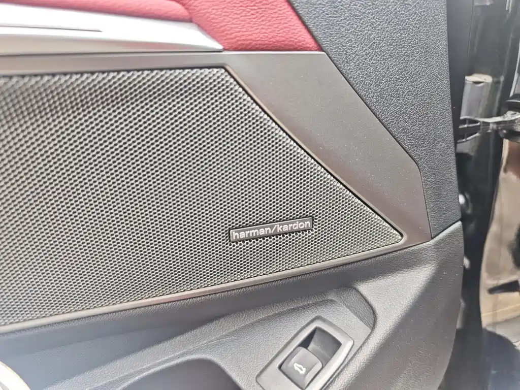 BMW 3 Series — фото 18