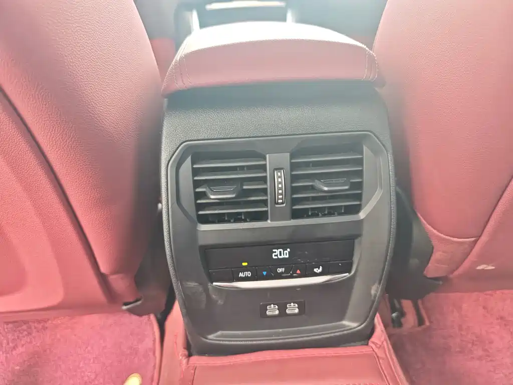 BMW 3 Series — фото 19