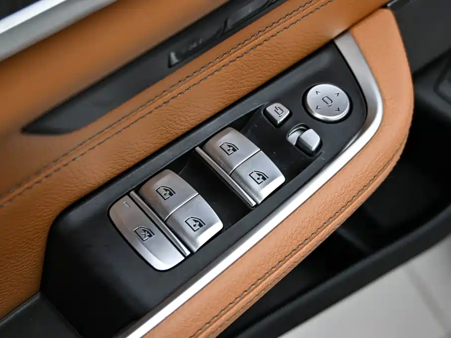 BMW 6 Series GT — фото 24