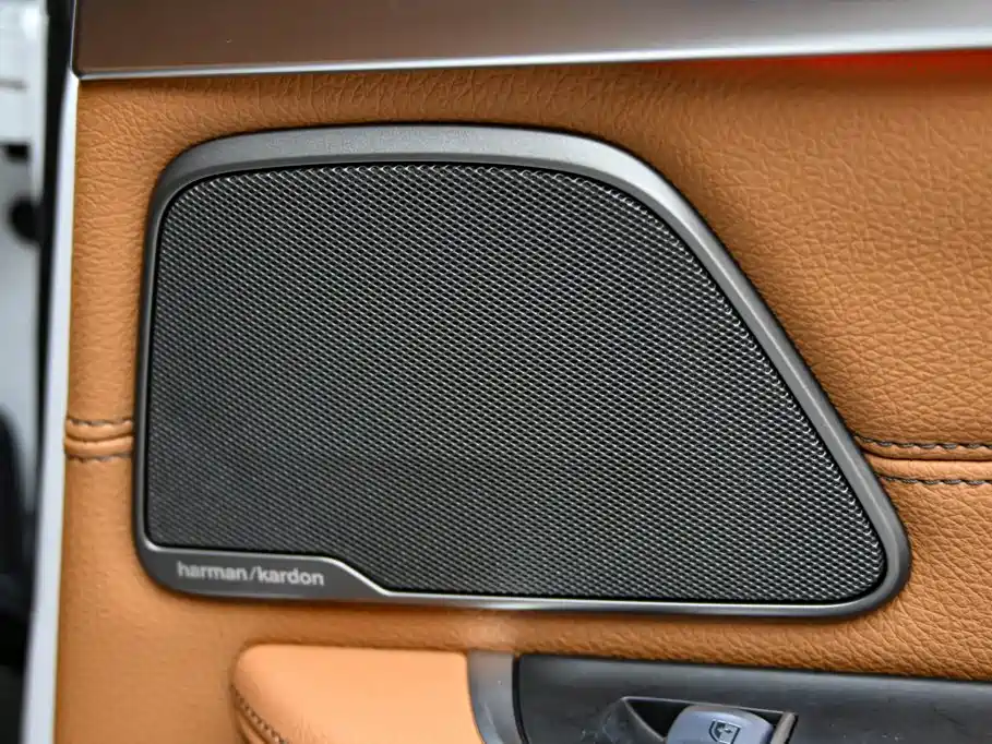 BMW 6 Series GT — фото 28