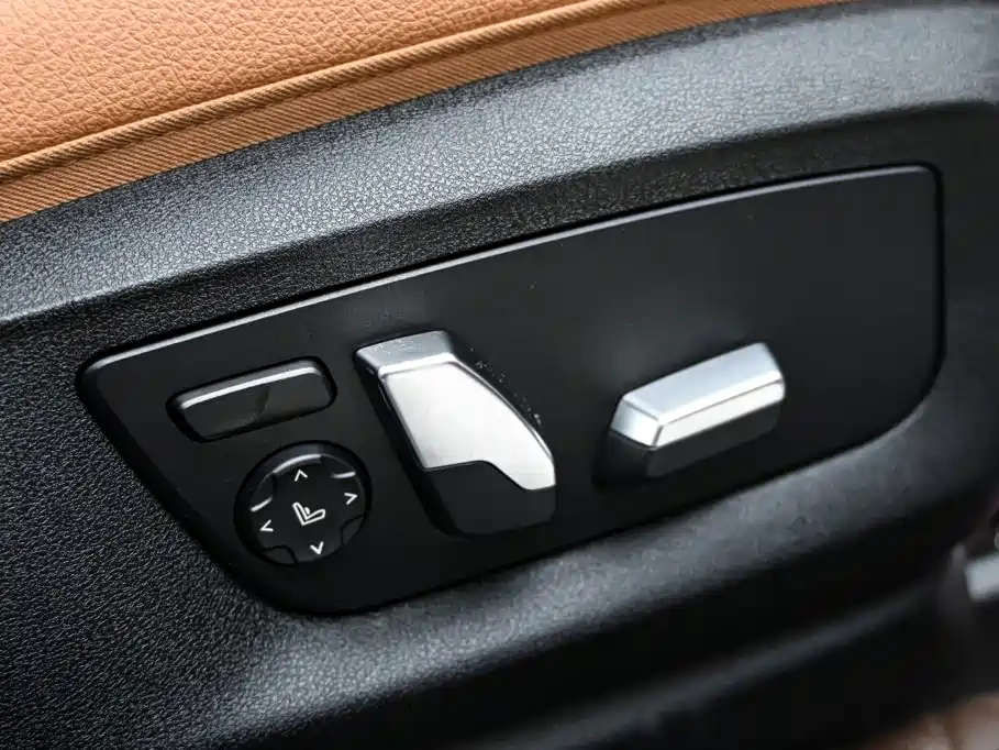 BMW 6 Series GT — фото 29