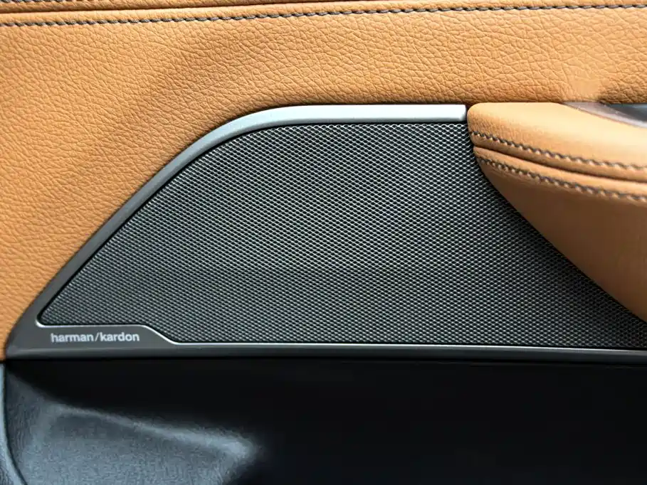 BMW 6 Series GT — фото 30