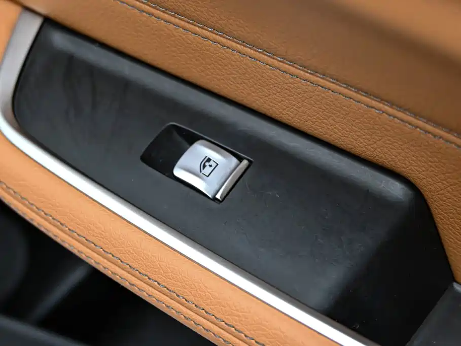 BMW 6 Series GT — фото 31