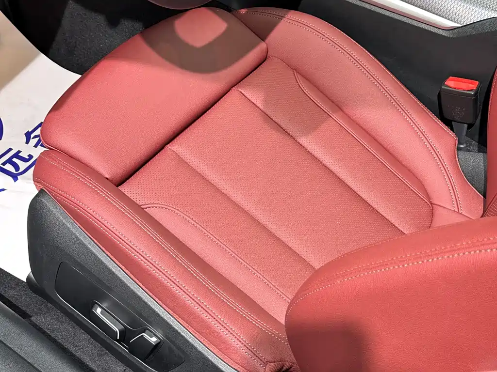 BMW 4 Series — фото 14