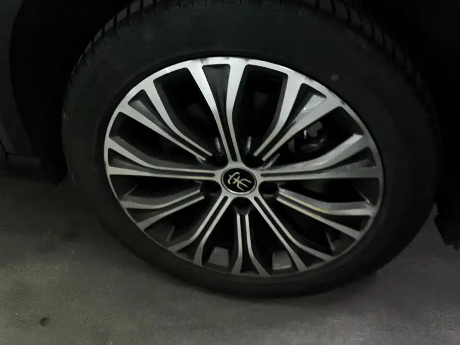 BYD Pro New Energy — фото 6