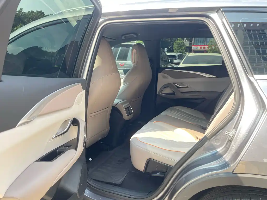 BYD Pro New Energy — фото 11