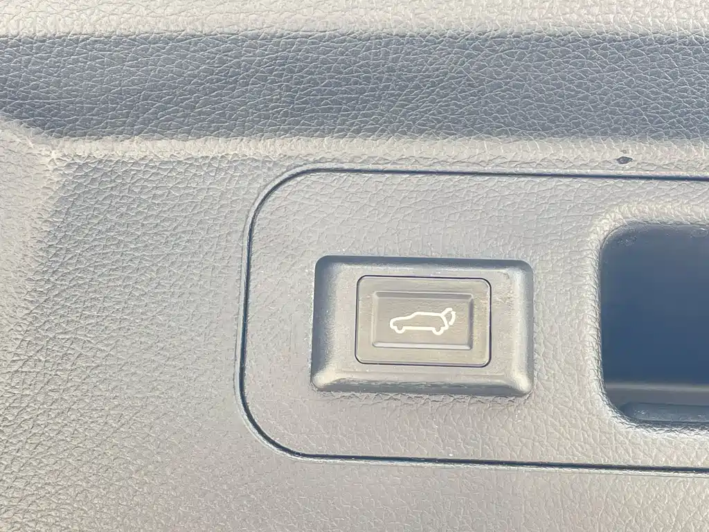 BYD Pro New Energy — фото 34
