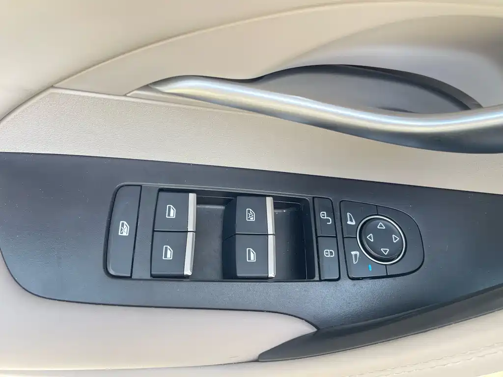 BYD Pro New Energy — фото 10