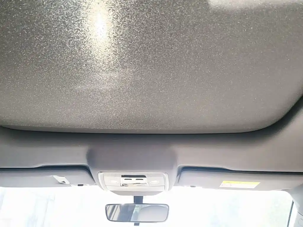 BYD Pro New Energy — фото 17