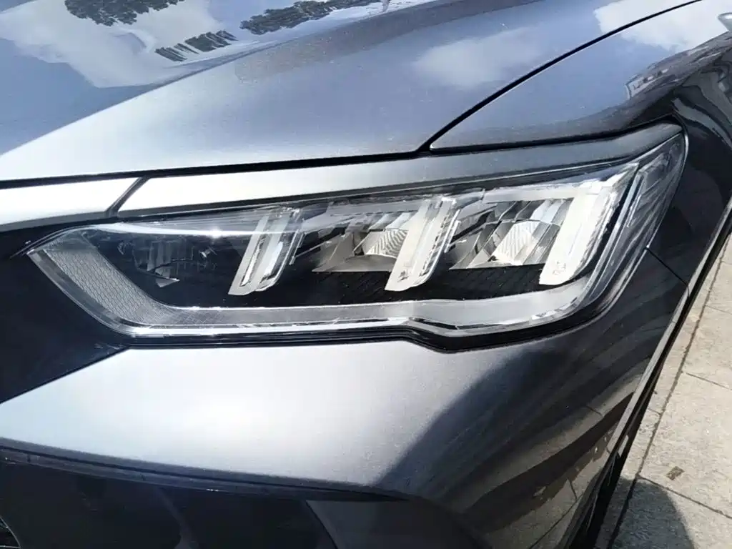 BYD Pro New Energy — фото 23