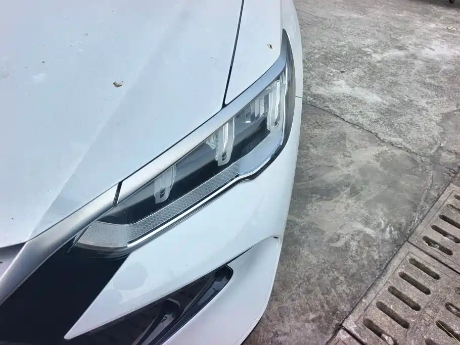 BYD Pro New Energy — фото 5