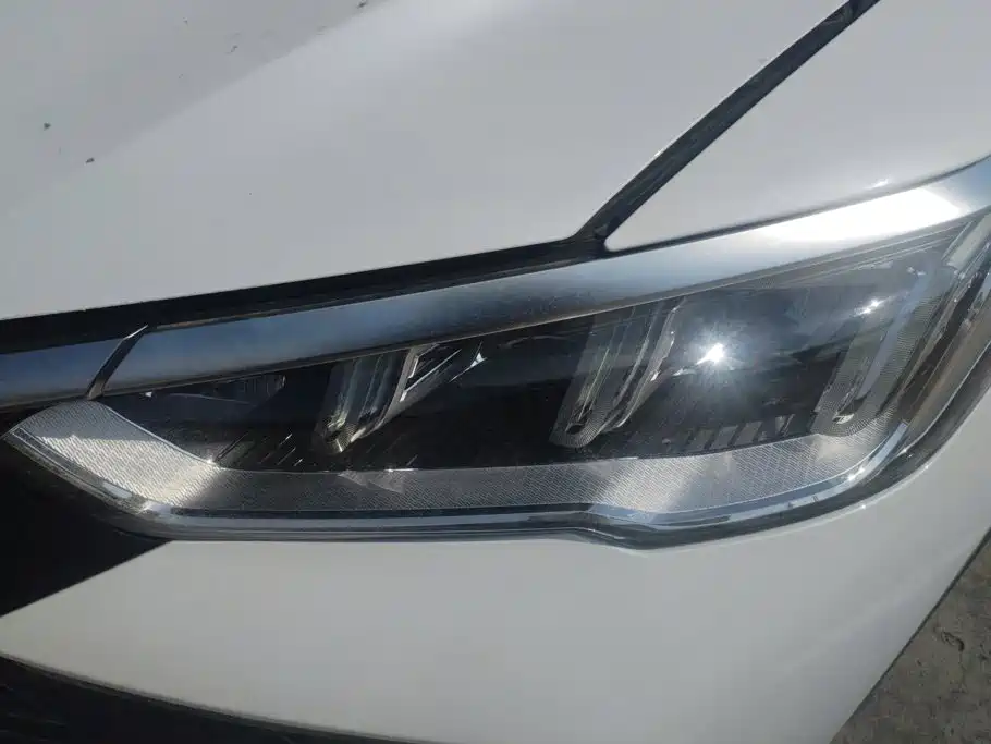 BYD Pro New Energy — фото 5