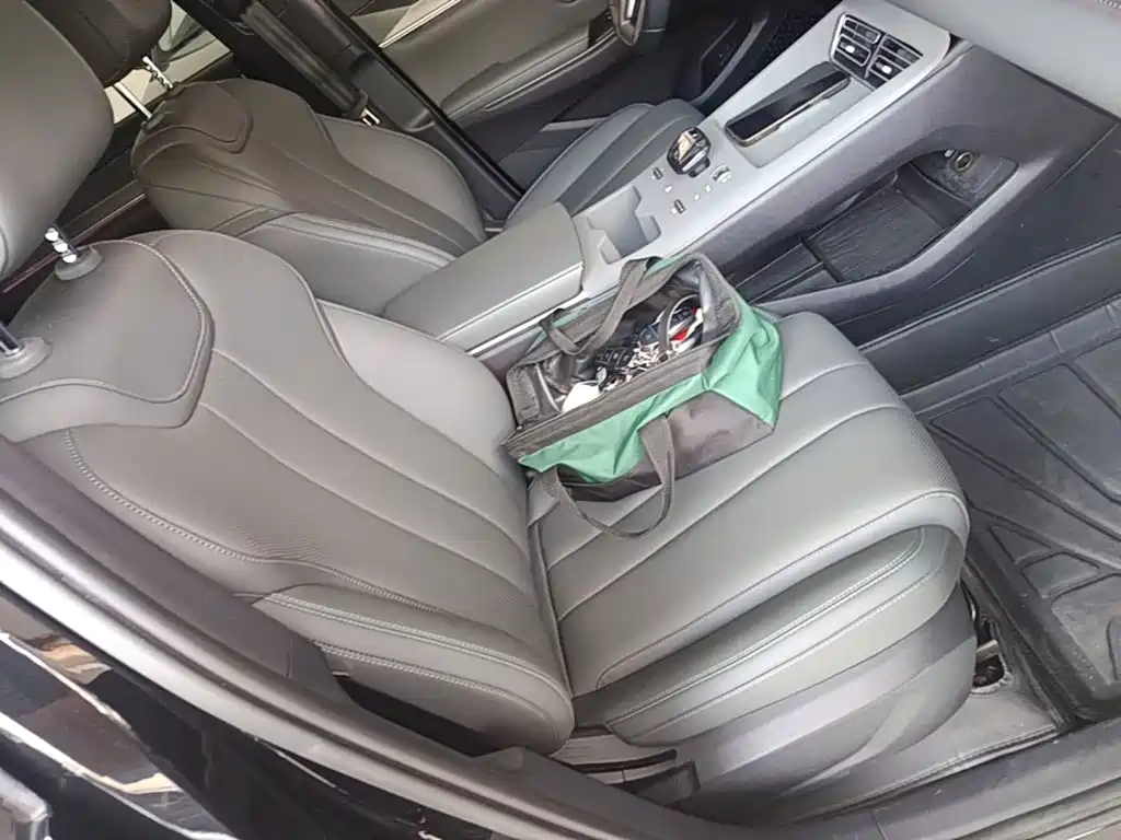 BYD Pro New Energy — фото 24
