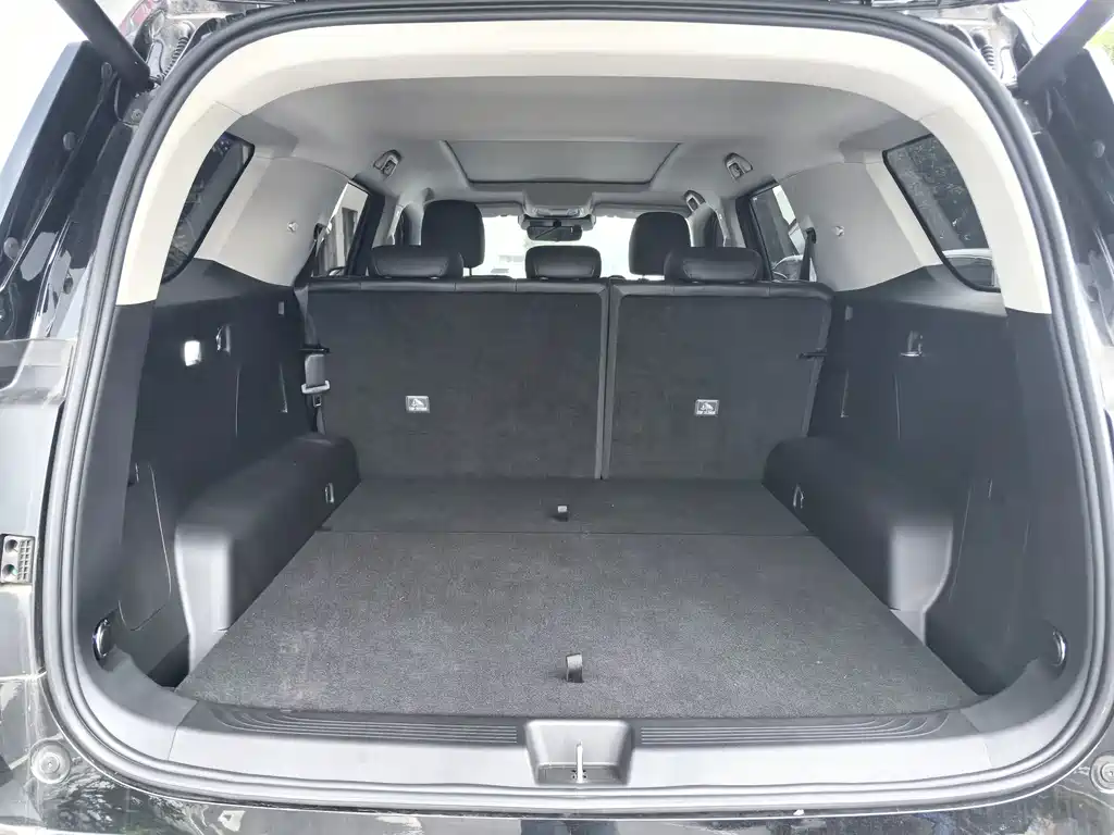 Haval H5 — фото 8