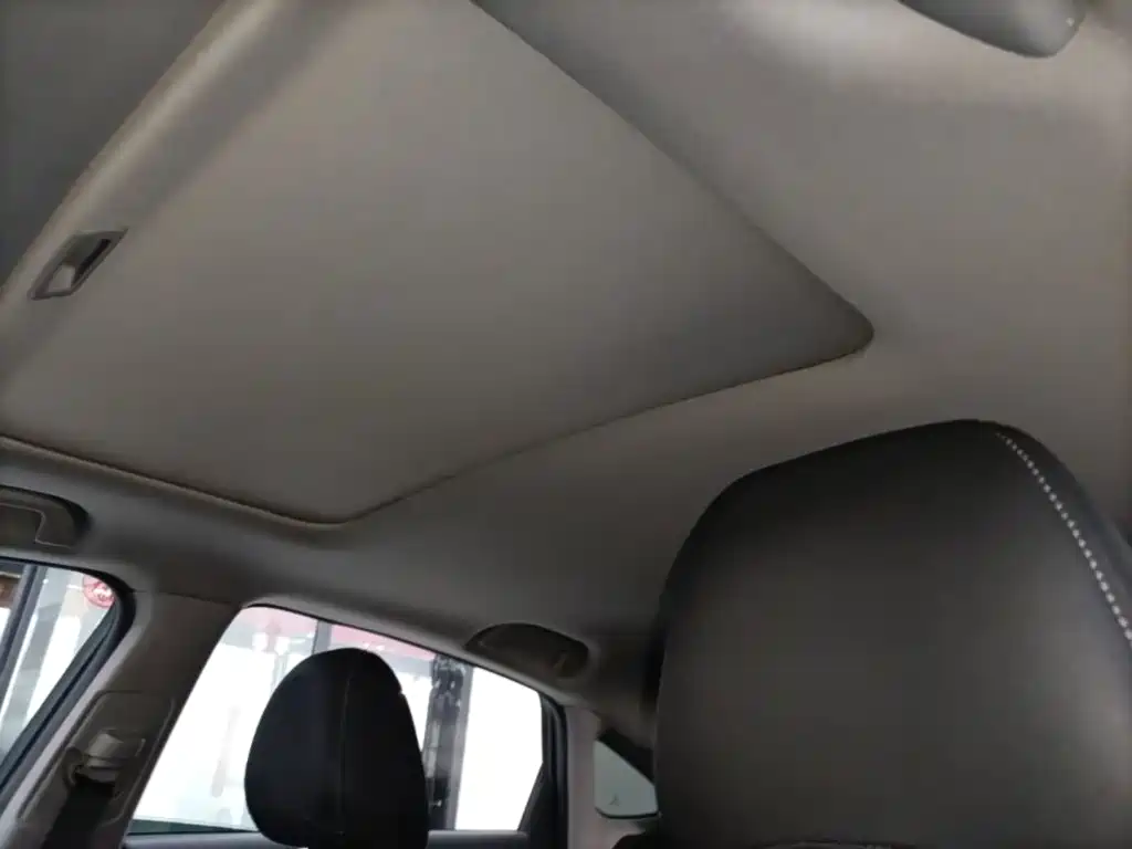 Honda Spirior — фото 17