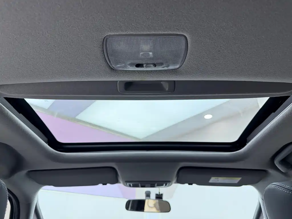 Honda Fit — фото 17