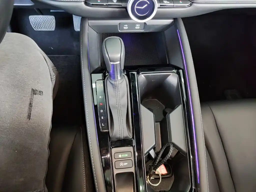 Honda Accord — фото 13