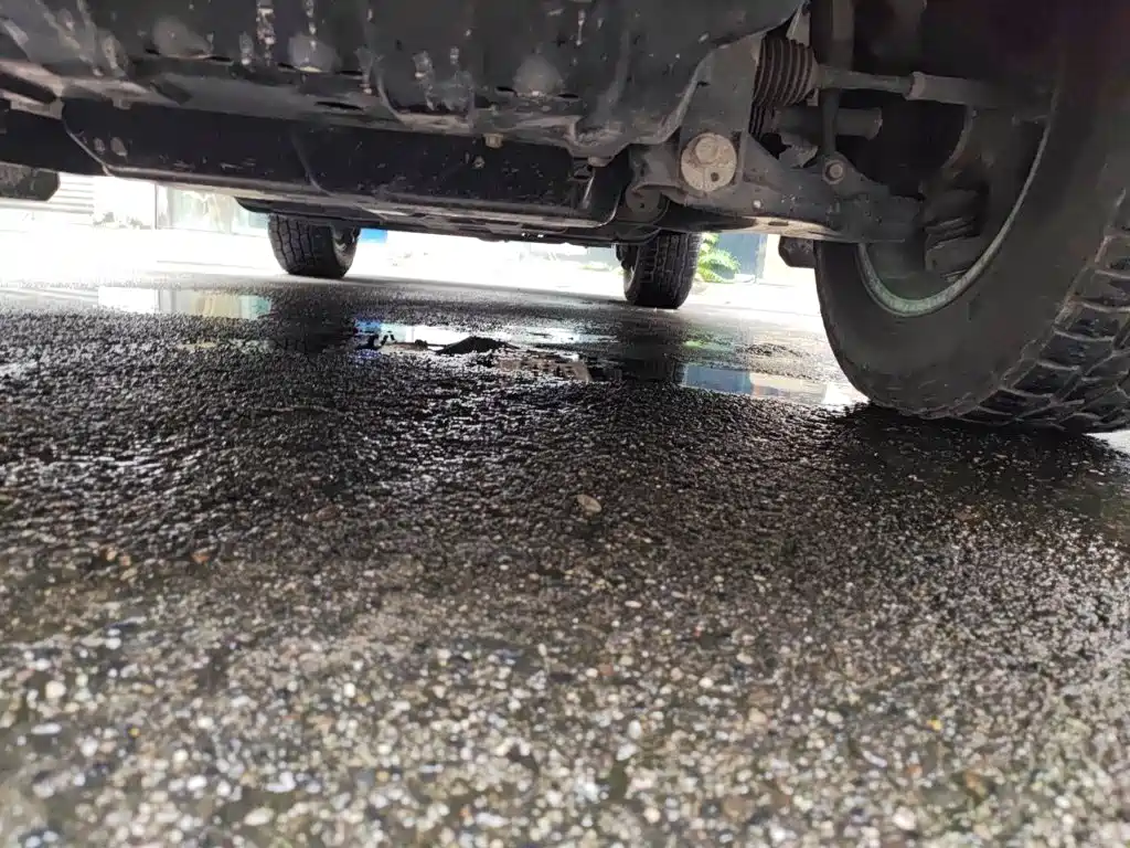 Tank Tank 300 — фото 22