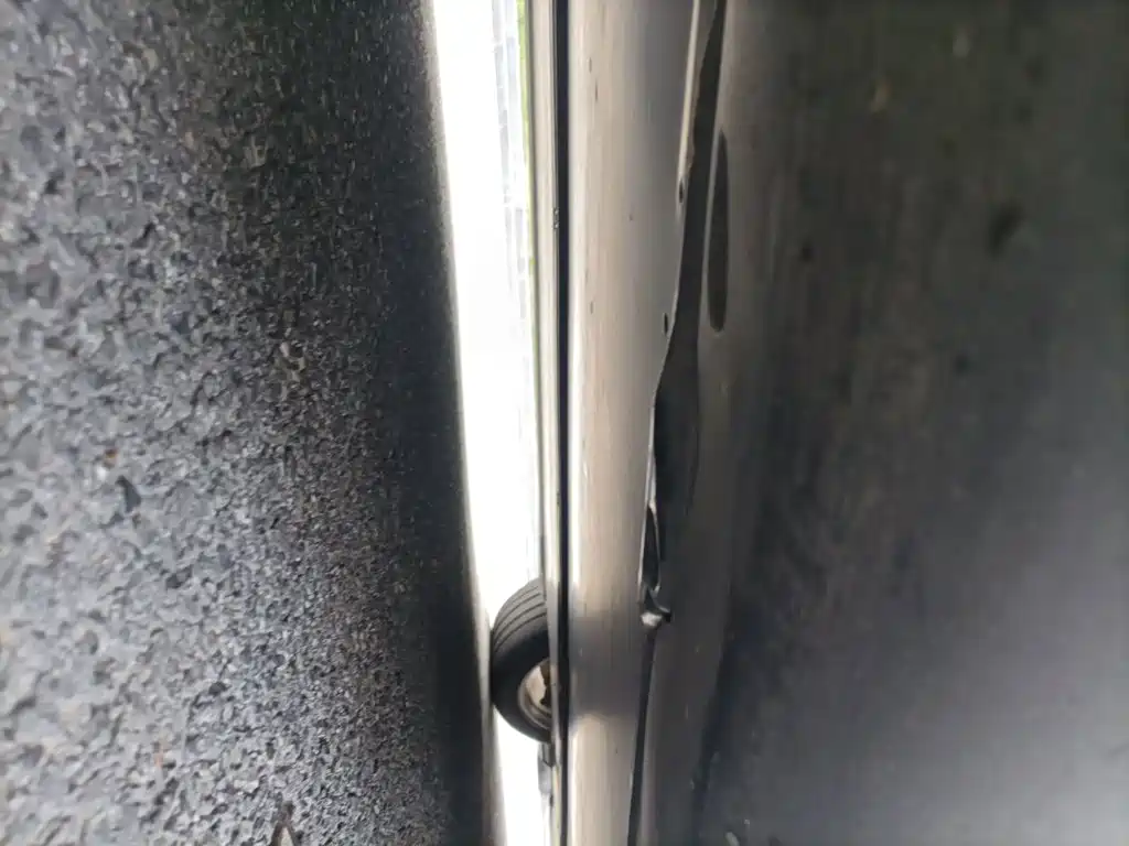 Tesla Model Y — фото 18