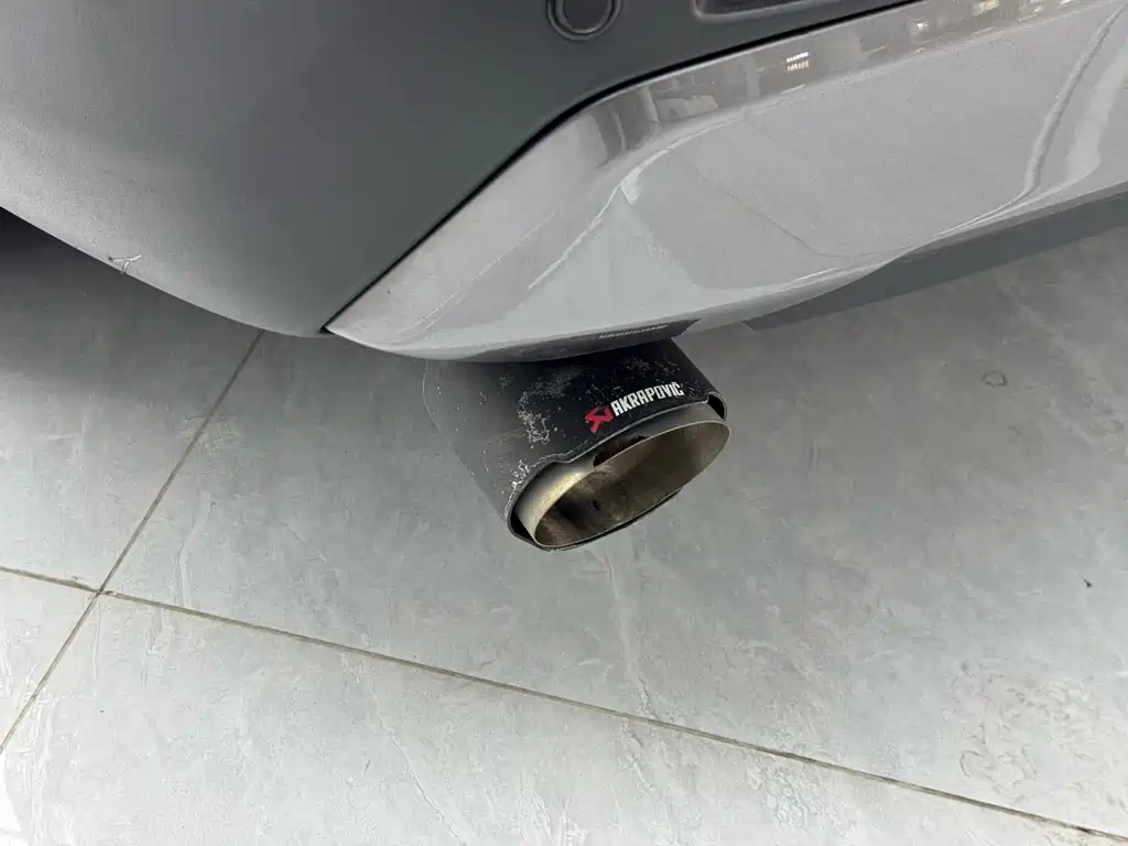 Toyota RAV4 — фото 18
