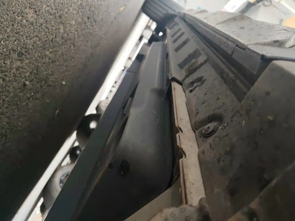 Toyota RAV4 — фото 17