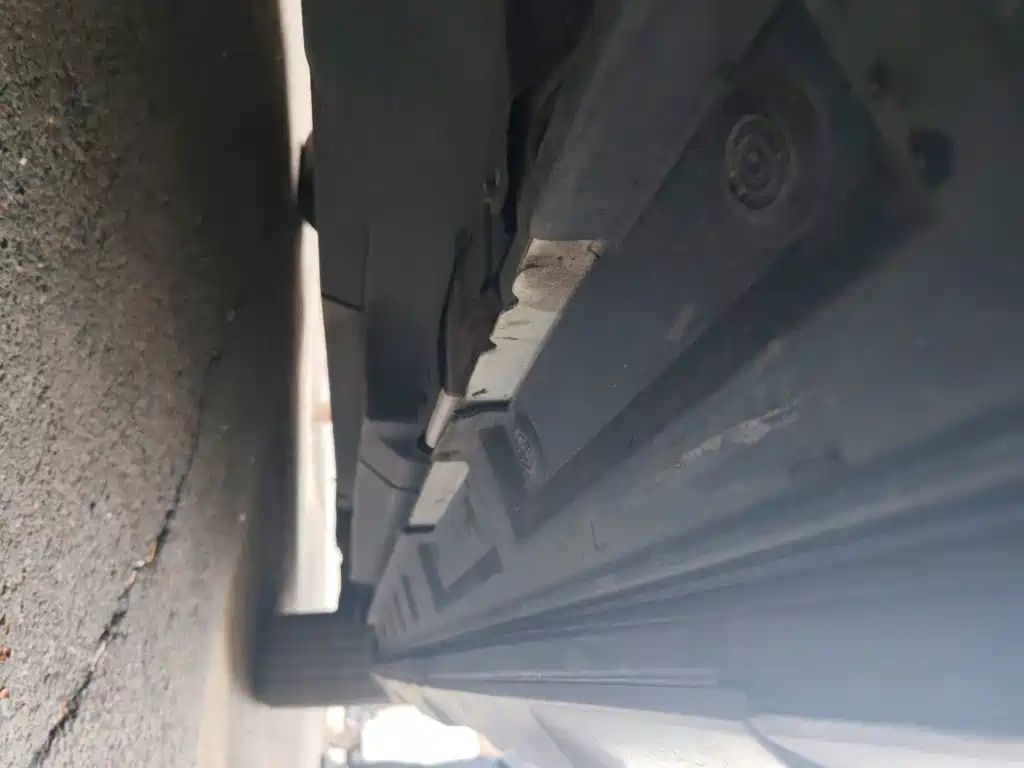 Toyota RAV4 — фото 18