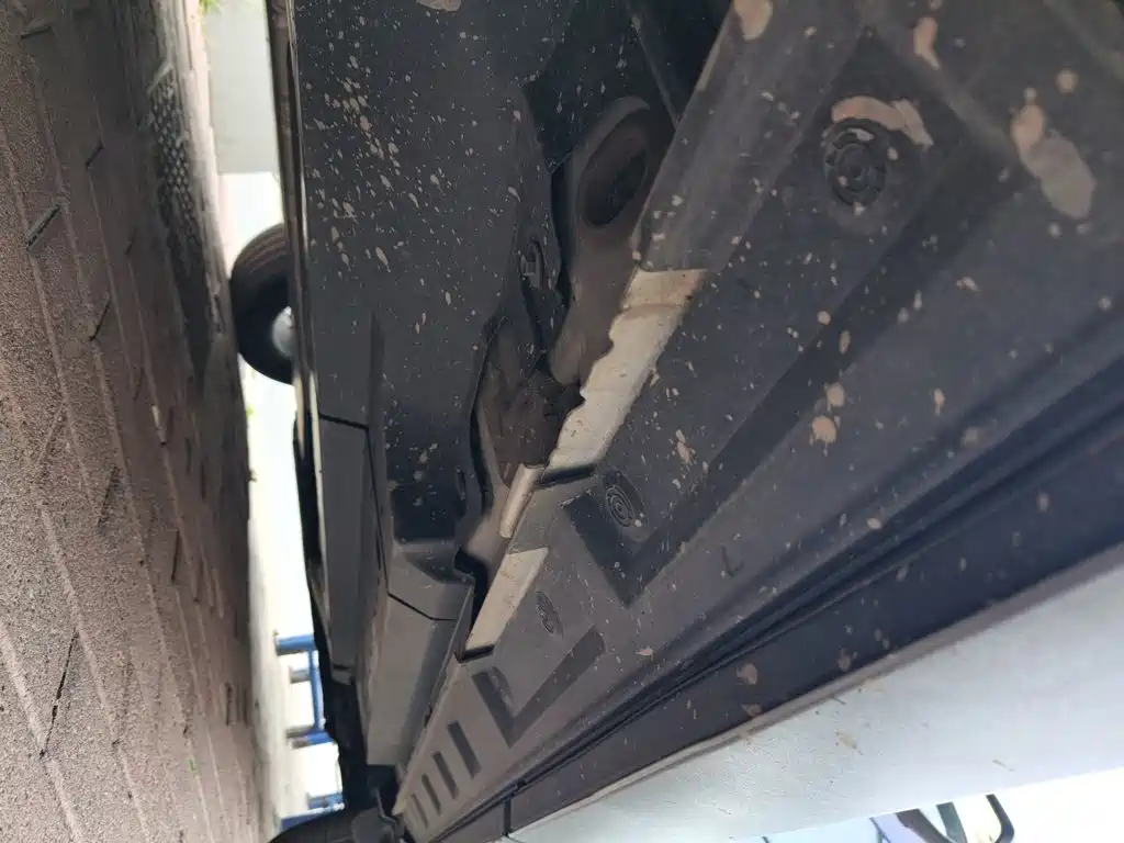 Toyota RAV4 — фото 18