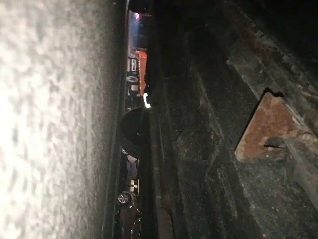 Toyota RAV4 — фото 17