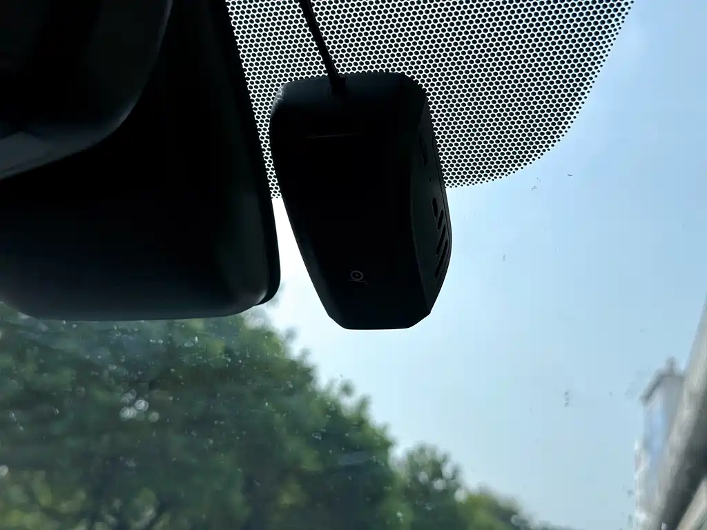 Toyota Highlander — фото 19