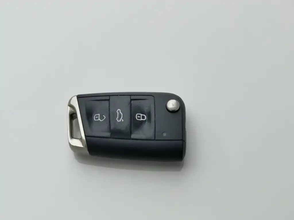 Volkswagen Tharu — фото 19