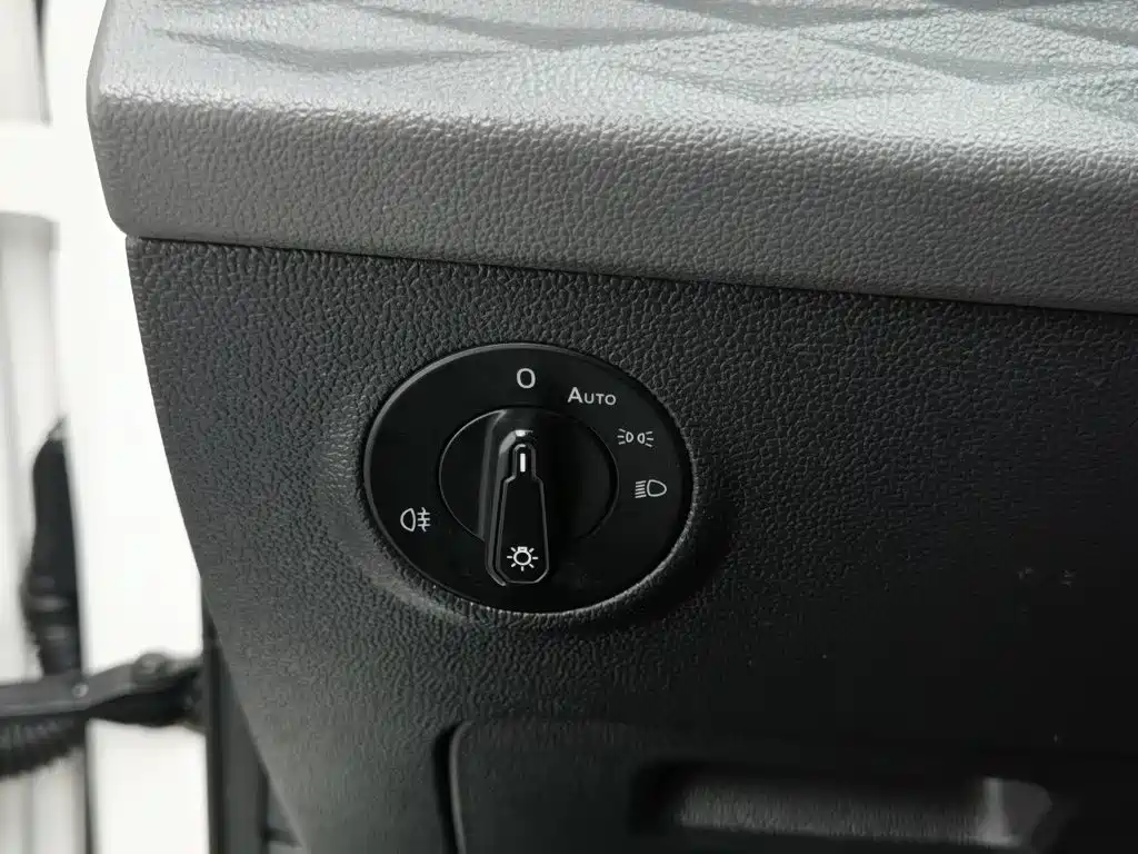 Volkswagen Tharu — фото 21