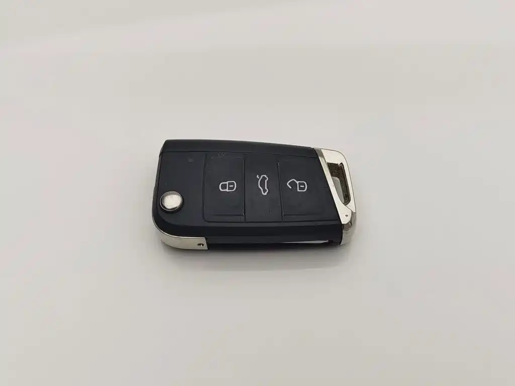 Volkswagen Tharu — фото 19