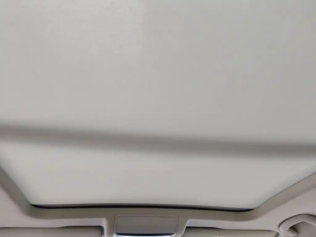 Volkswagen Passat — фото 14