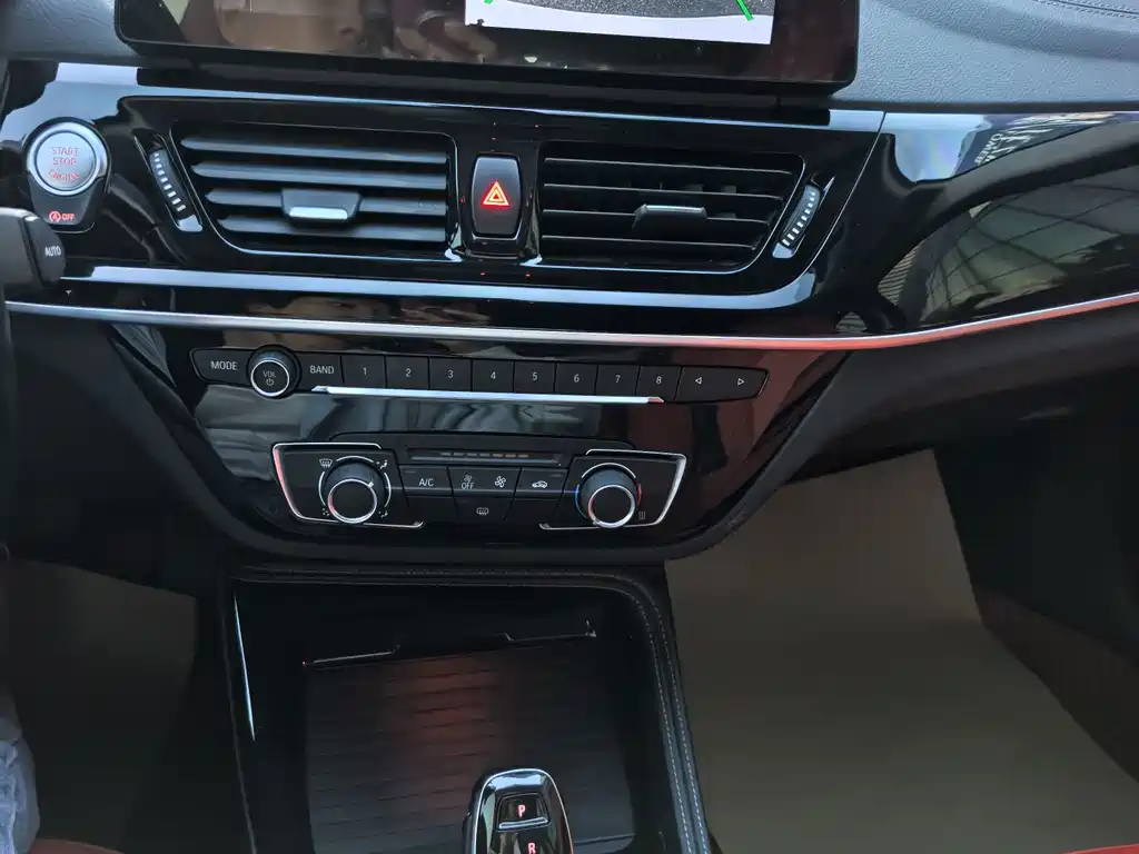 BMW 1 Series — фото 15