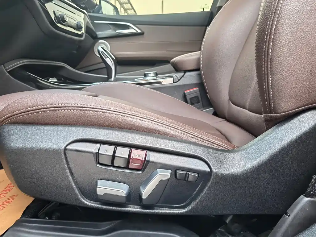 BMW 1 Series — фото 14