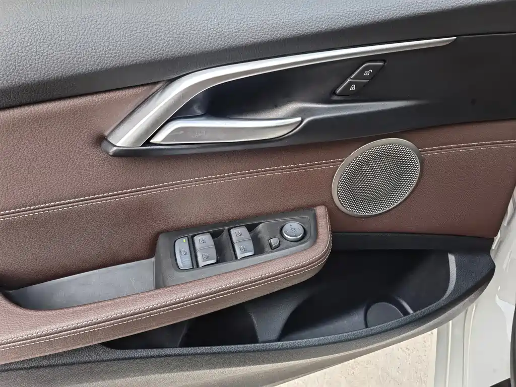 BMW 1 Series — фото 15