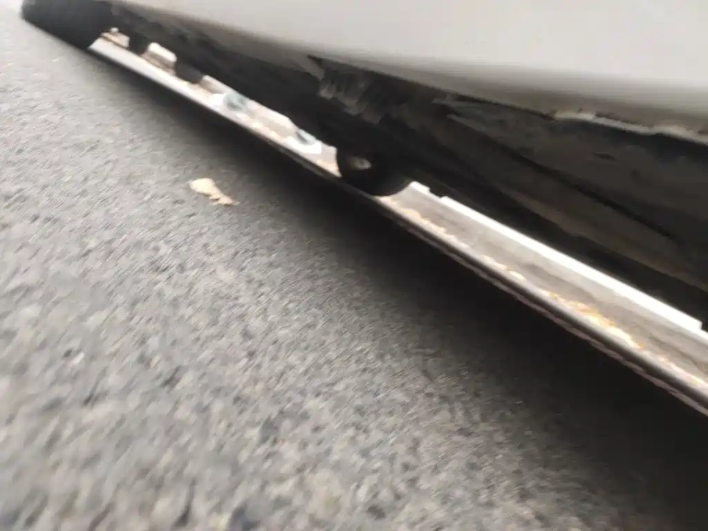 BMW 1 Series — фото 18