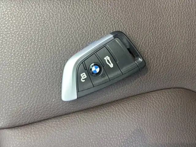 BMW 1 Series — фото 15
