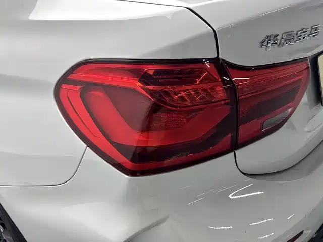 BMW 1 Series — фото 17